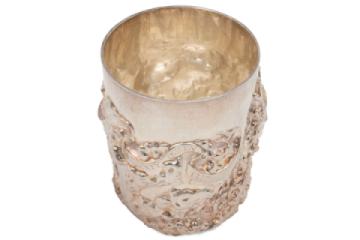 lot 521 golden jubilee beaker gallery 3