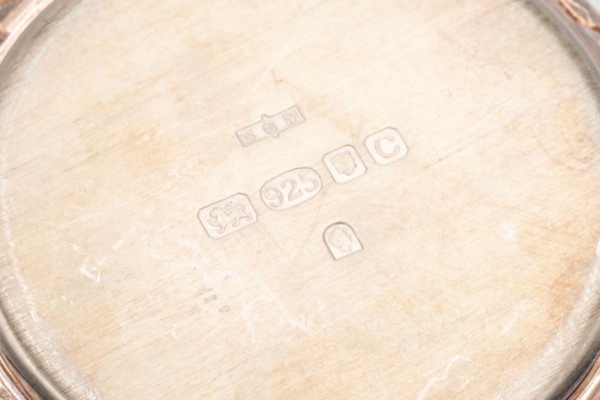 lot 521 golden jubilee beaker gallery 4