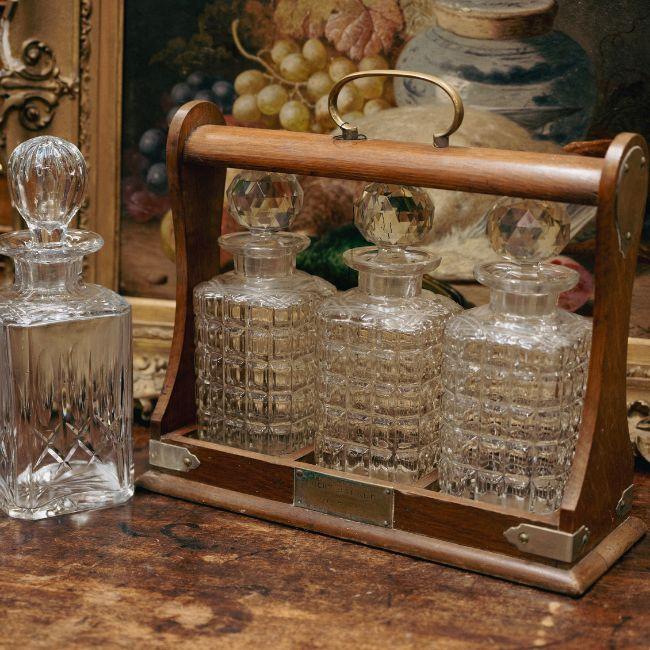 antiques interiors 2 antiques interiors 2