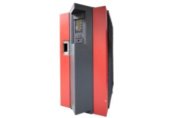cray research cray y mp4e gallery 2