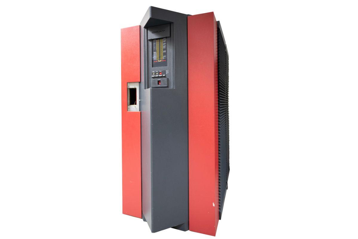 cray research cray y mp4e gallery 2