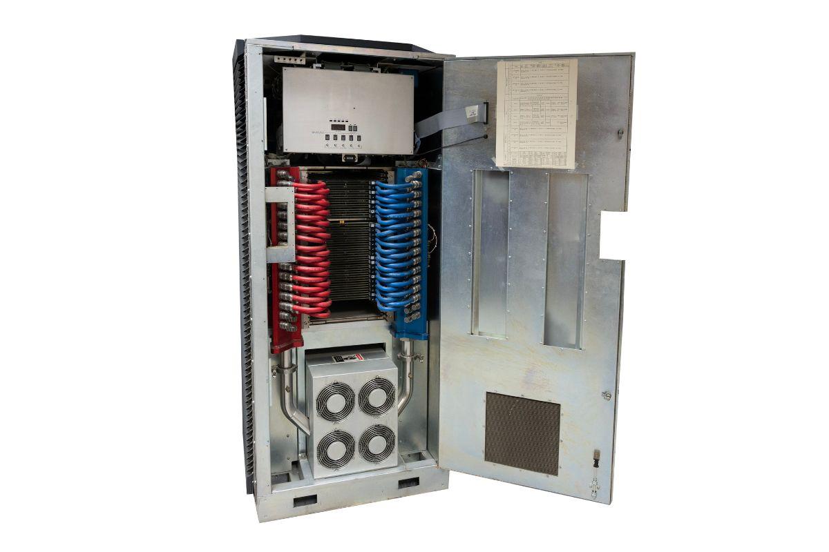 cray research cray y mp4e gallery 3