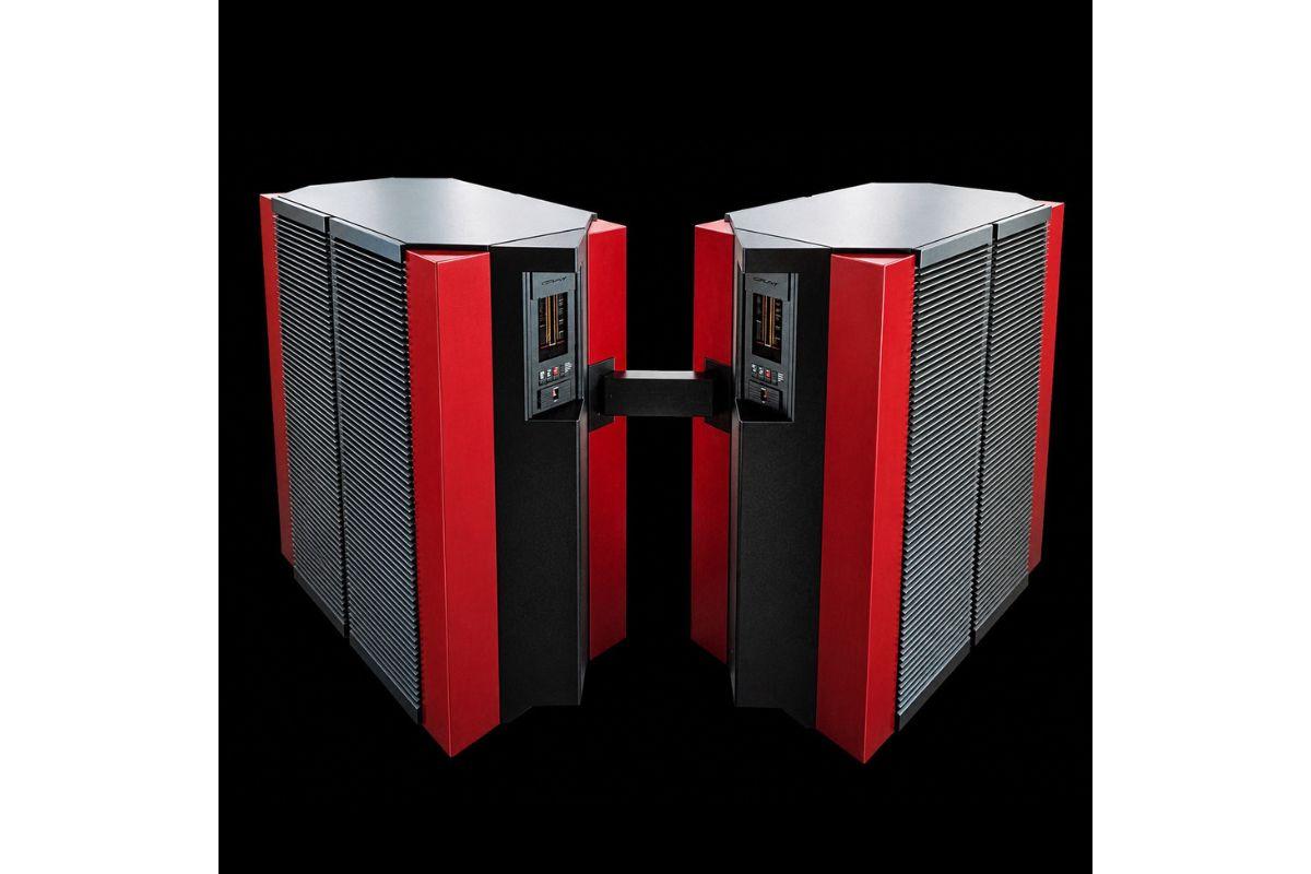 cray research cray y mp4e gallery 9