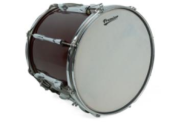 lot 179 parachute reg snare drum gallery 3