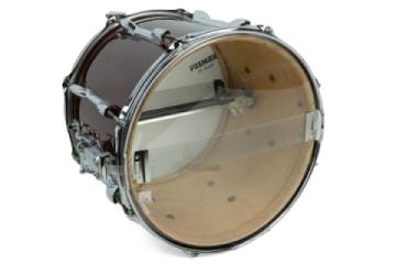 lot 179 parachute reg snare drum gallery 4