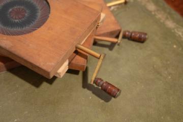lot 282 magic lantern slides gallery 4