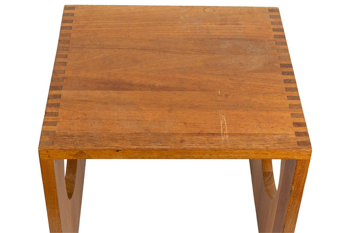 lot 379 nest of tables gallery 2