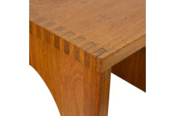 lot 379 nest of tables gallery 3
