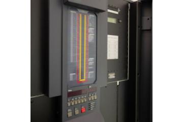 the first cray t3d supercomputer gallery 4