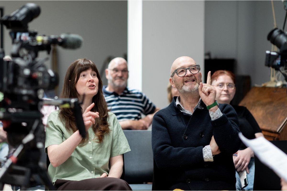 david harper and natasha raskin sharp