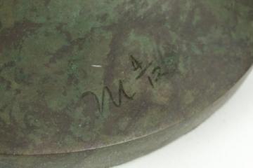 lot 139 v mallock owl gallery 4