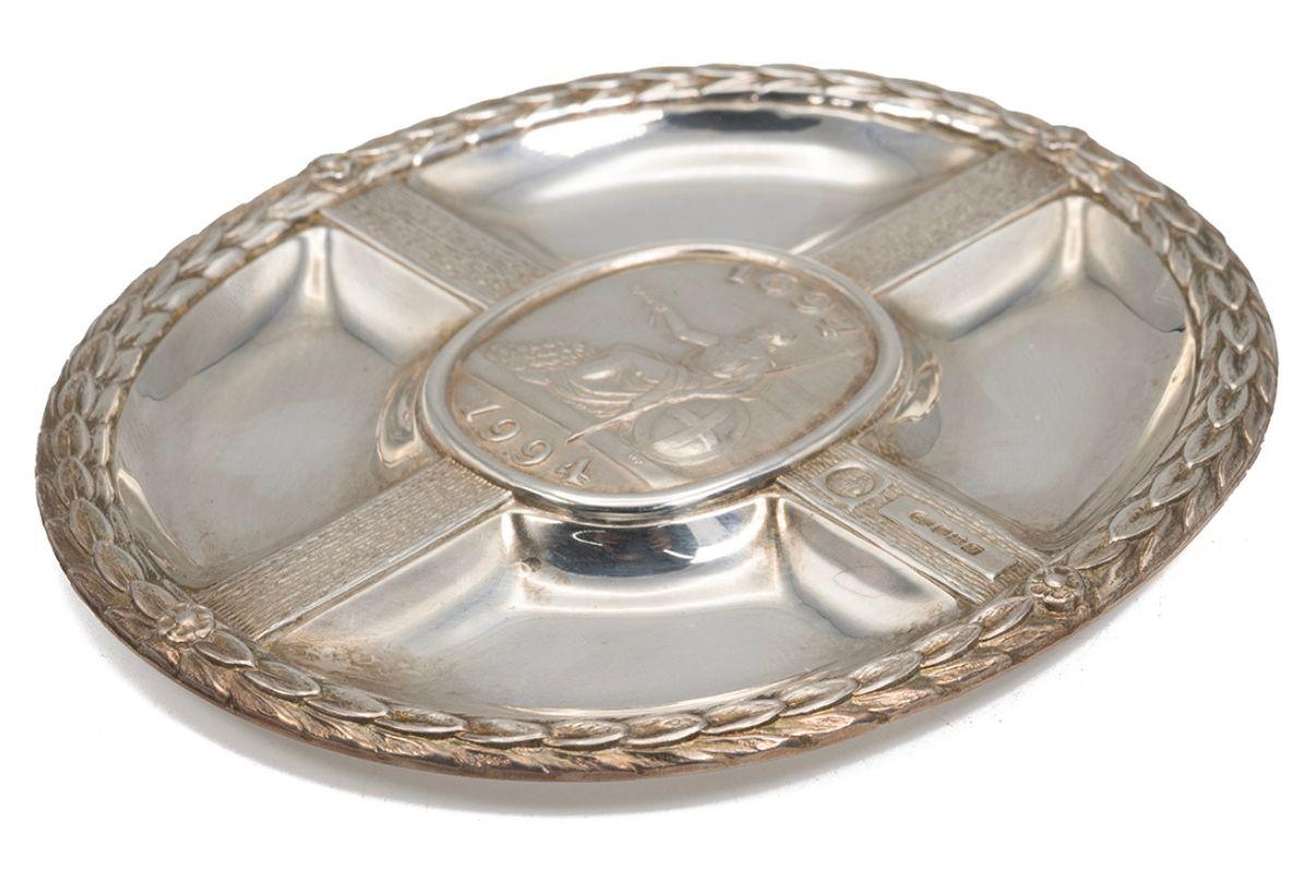 lot 262 britannia dishes gallery 2