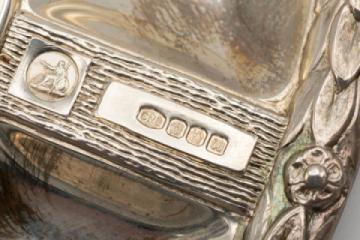 lot 262 britannia dishes gallery 3
