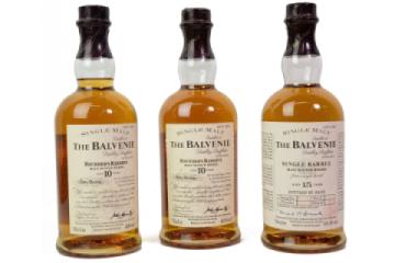 lot 316 balvenie tantalus gallery 2