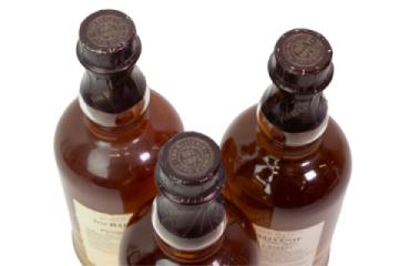 lot 316 balvenie tantalus gallery 4