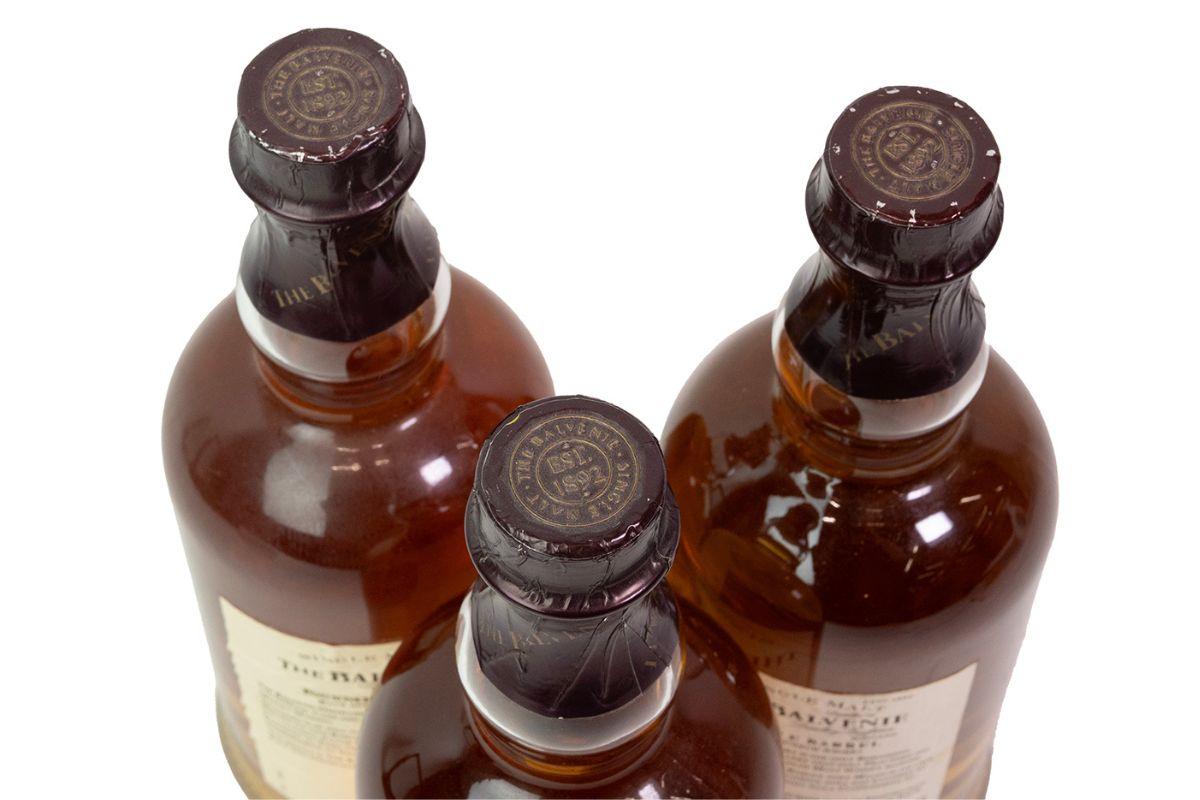 lot 316 balvenie tantalus gallery 4