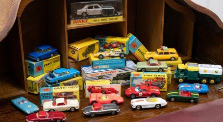collectables collectables