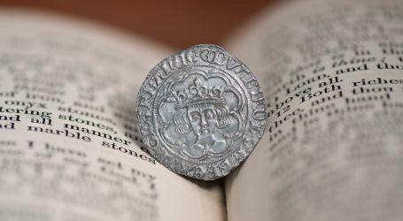 edward iv or v groat