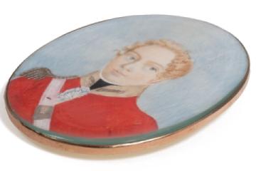 lot 49 gallery2