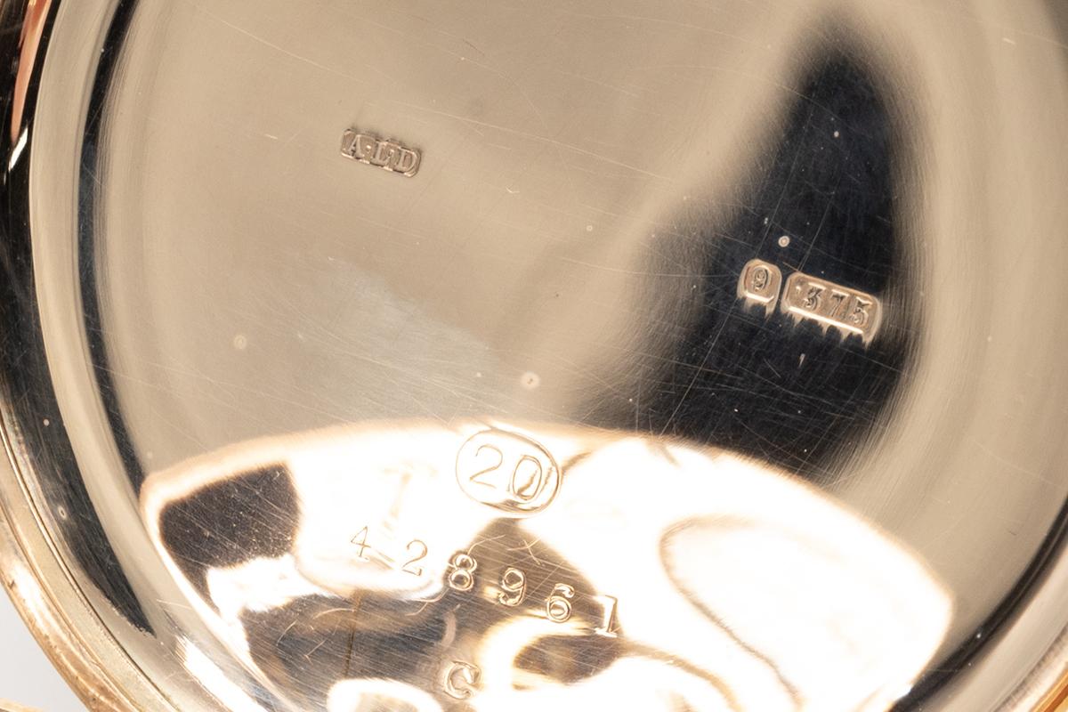 r5232 2 4 1200x800px