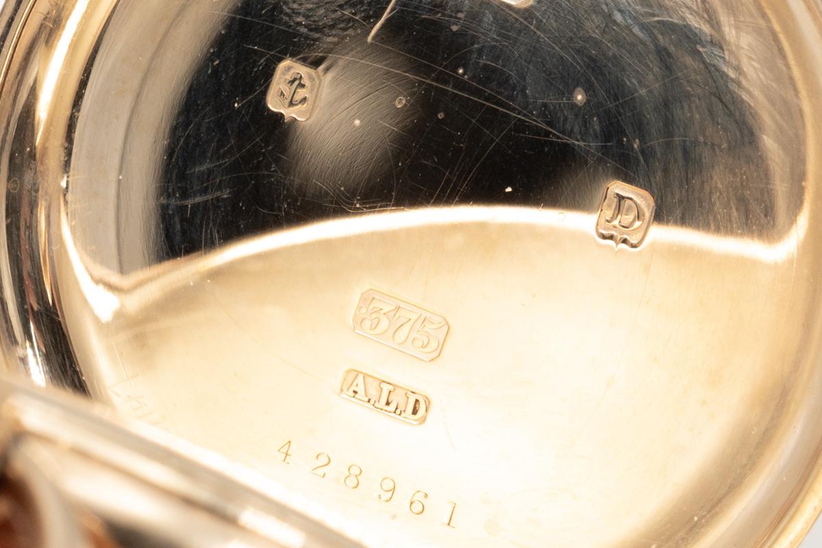 r5232 2 5 1200x800px