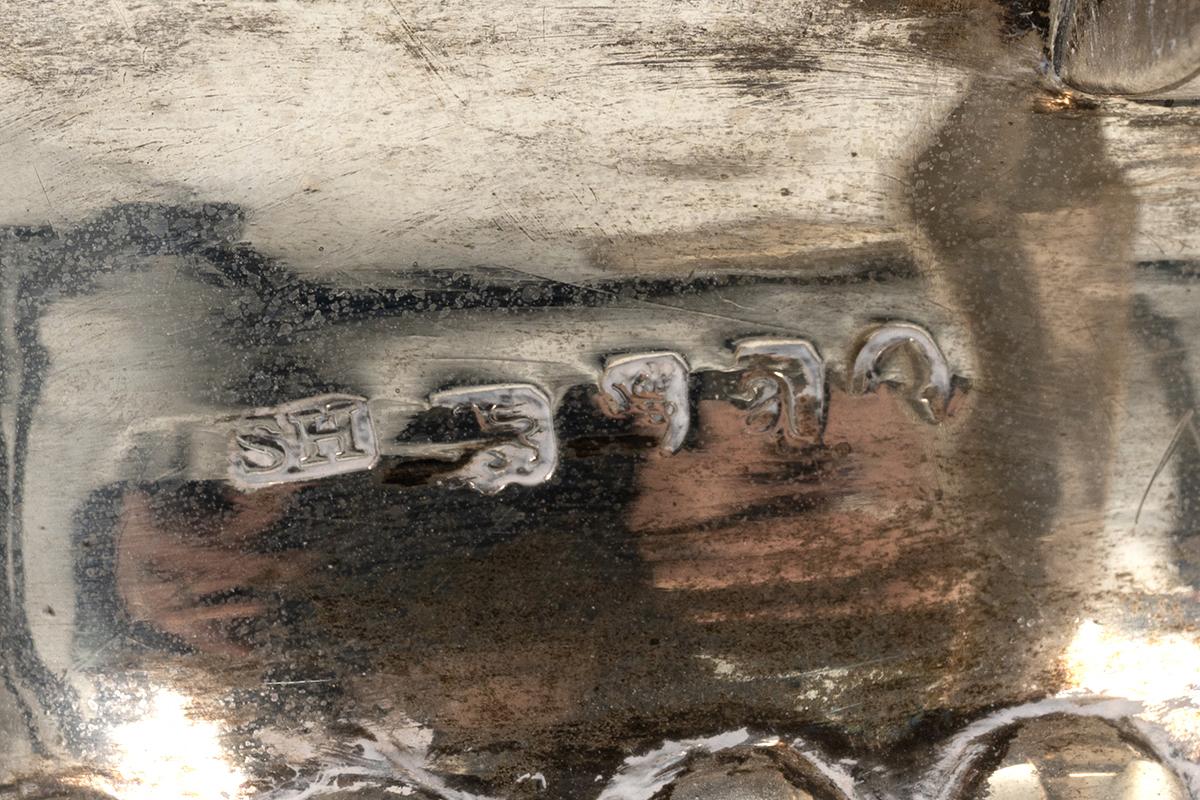 r5290 1 5 1200x800px