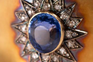 sapphire bracelet gallery 4