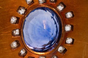 sapphire bracelet gallery 5