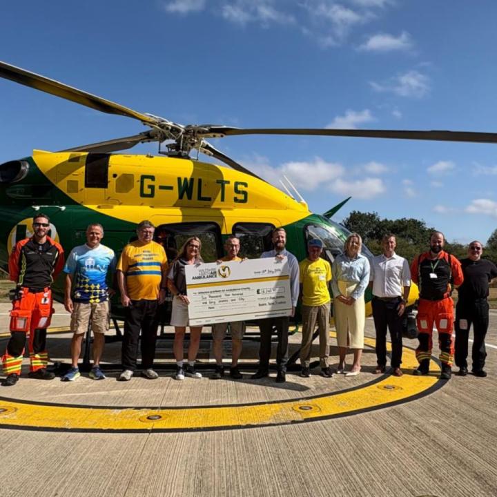 wiltshire bath air ambulance wiltshire bath air ambulance