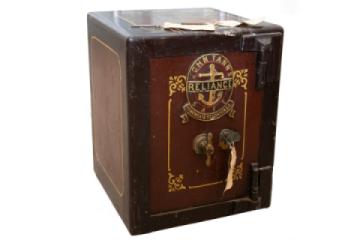 lot 366 john tann safe slider gallery